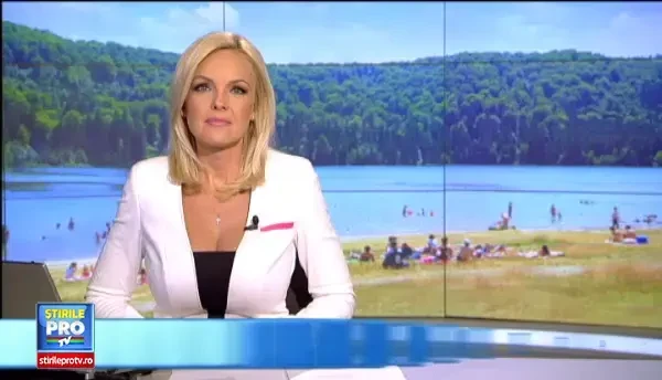 Locul din Romania unde oamenii stiu cu 4 zile inainte cum va fi vremea, fara sa se uite la Busu. Care e explicatia