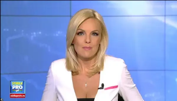 Ce s-a intamplat la preselectiile MasterChef de la Timisoara. Mergi pe strada, esti recunoscut, oamenii te felicita