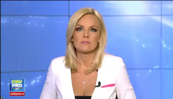 Atac in centrul orasului Graz: un barbat a intrat cu masina in multime si a ucis 3 trecatori, apoi a coborat cu un cutit