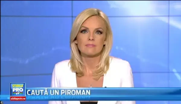 Ce s-a intamplat cu un britanic atunci cand si-a dat seama ca nu i se deschide parasuta. Momentul a devenit viral