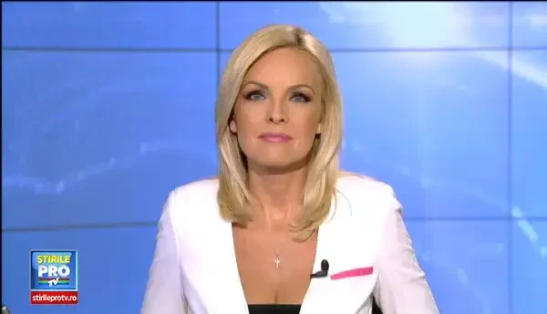 Ce s-a intamplat cu pisicuta care a salvat un copil din coltii dulaului vecinilor. Masura luata de iubitorii de caini