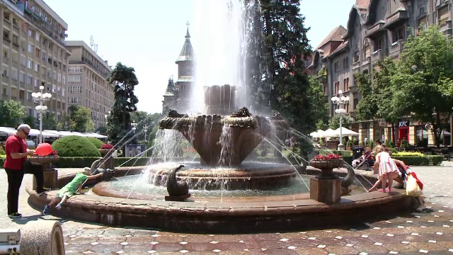 Cea mai lunga zi, cea mai scurta noapte din an. Cand are loc solstitiul de vara