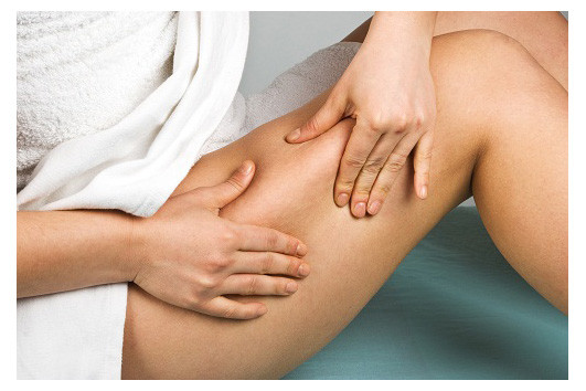 Alimentele care ingrasa fara sa si hraneasca. Ce se intampla daca nu luptam constant cu celulita