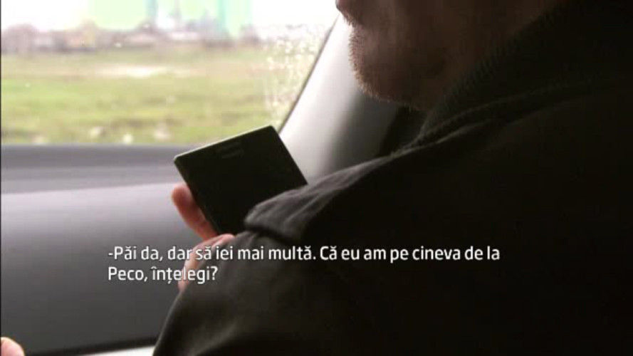 Cea mai noua escrocherie: motorina ieftina, indoita cu apa, care distruge masinile. Reportaj cu CAMERA ASCUNSA