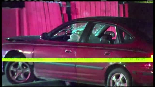 Nou atac armat in SUA: un tanar in varsta de 20 de ani a impuscat 10 persoane. Atacatorul nu a fost inca prins