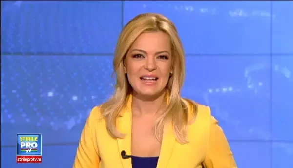 Cei mai scumpi pepeni din lume. Motivul pentru care japonezii scot din buzunar mii de dolari pentru a-i savura