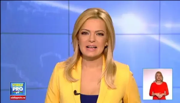 Cea mai lunga zi, cea mai scurta noapte din an. Cand are loc solstitiul de vara