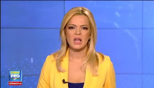 Protest impotriva masurilor de austeritate. Zeci de mii de britanici au iesit in strada: Sectorul public e micsorat si ranit