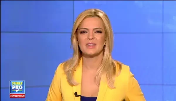 Solutia guvernului Tsipras pentru a salva Grecia de faliment: Am facut unele ajustari ca sa ajungem la un numitor comun