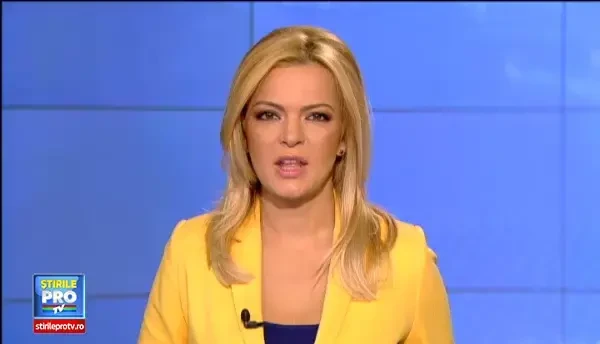 O detinuta furioasa le-a dat mari batai de caqp politistilor americani