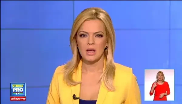 Au diagnosticat-o cu atac de panica si au trimis-o acasa. Neglijenta medicilor a costat-o scump pe o batrana din Barlad