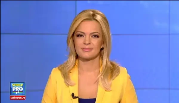 Materialul impermeabil care se curata singur si rezista la murdarie. Descoperirea care ar putea schimba modul cum ne imbracam