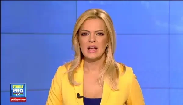 Criminalul de la Charleston a publicat online un manifest rasist. Ce imagini au descoperit anchetatorii cu tanarul de 19 ani