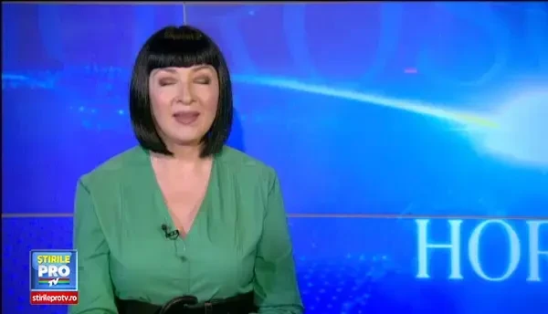 Horoscop zilnic, 21 iunie 2015. Schimbare majora in plan personal pentru Raci. Ce se intampla cu celelalte zodii