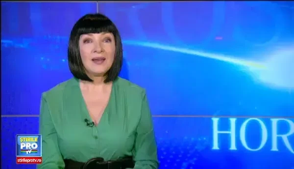 Horoscop zilnic, 21 iunie 2015. Schimbare majora in plan personal pentru Raci. Ce se intampla cu celelalte zodii