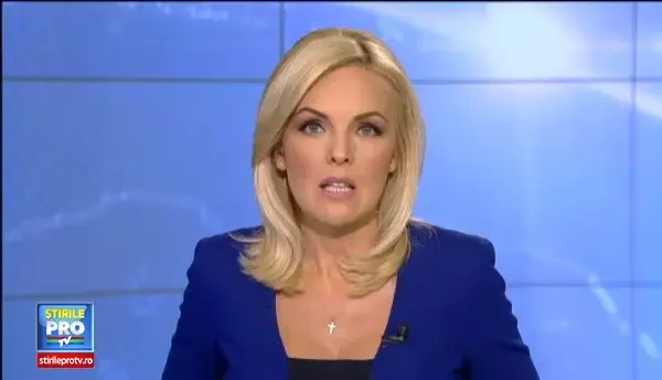 Trei fetite au ramas orfane in urma unui accident in Brasov. Soferul vinovat avea viteza si a depasit pe linie continua