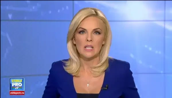 O tanara din Suceava a incercat sa isi inece fetita de 3 luni intr-un butoi. Bunica a reusit sa o salveze in ultima clipa