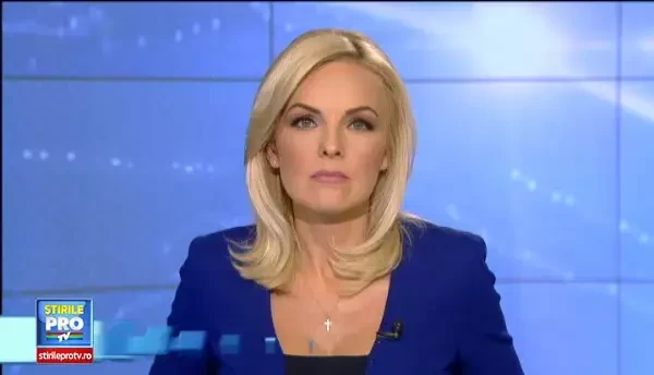 Cea mai noua escrocherie: motorina ieftina, indoita cu apa, care distruge masinile. Reportaj cu CAMERA ASCUNSA