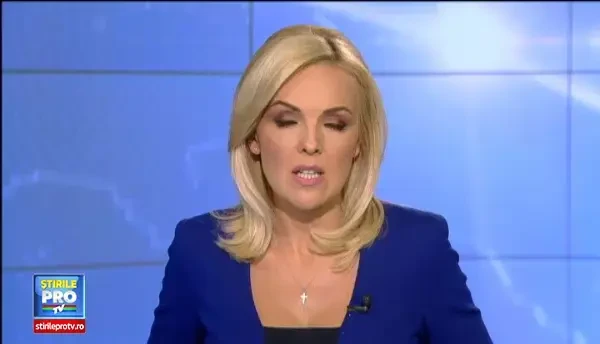 Un TIR care transporta lactate s-a rasturnat pe Autostrada A3. Camionul a trecut prin parapeti si a ajuns pe sensul opus