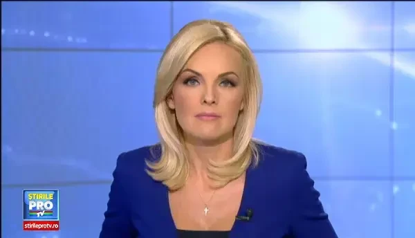 Noul ministru al Transporturilor ar putea fi fostul sef al Comisiei Nana. Ponta i-a transmis nominalizarea presedintelui