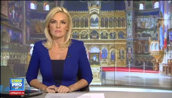 Patriarhul Daniel le cere preotilor sa-si faca pagini de Facebook, dar le transmite si un avertisment