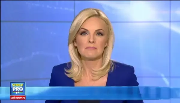 Orasul care are 2 piste de biciclete, dar niciuna nu poate fi folosita