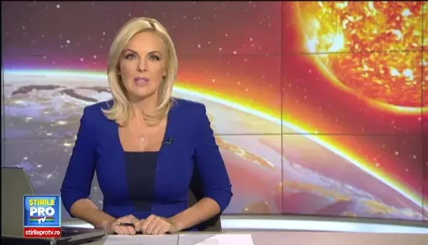 SOLSTITIUL DE VARA 2015 - traditii si obiceiuri. Cea mai lunga zi din an era considerata propice pentru magii