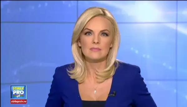 Ce tine in curtea casei sale doamna Susana, din Alba Iulia. Vecinele femeii vin zilnic pe la ea pentru a le admira