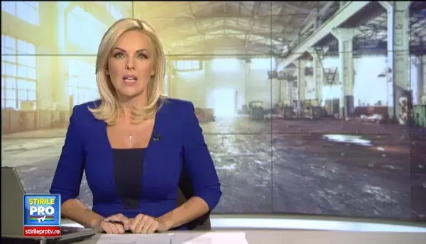 Investesc si 3000 de euro ca sa se joace de-a razboiul. Noul sport practicat de barbati in padurile din Romania