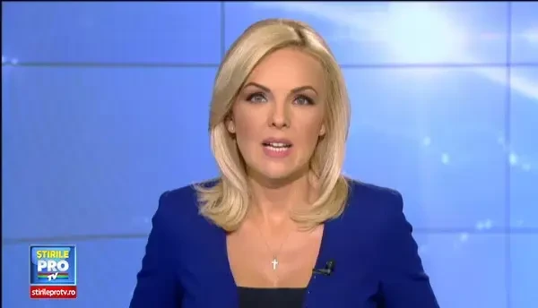 Joburile sezoniere din care tinerii pot castiga in doua seri cat altii intr-o luna. Care sunt cele mai cautate