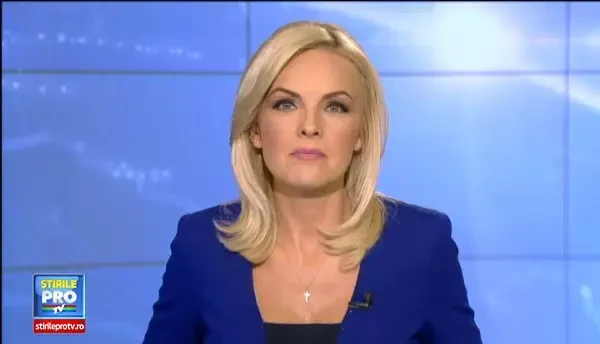 Are 365 de ferestre, 52 de camere si 7 terase. Povestea Castelului Calendar, unic in lume prin arhitectura sa