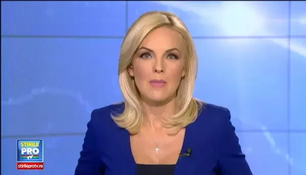 Preselectii pentru Vocea Romaniei la Timisoara. Este experienta vietii, numai la Politie se mai intampla asa ceva