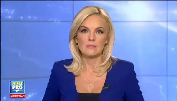 EVALUARE NATIONALA 2015: luni incep examenele. Cand apar rezultatele si cum se calculeaza media pentru admiterea la liceu