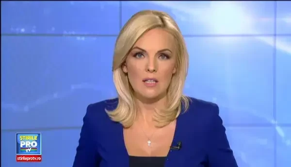 Nou atac armat in SUA: un tanar in varsta de 20 de ani a impuscat 10 persoane. Atacatorul nu a fost inca prins