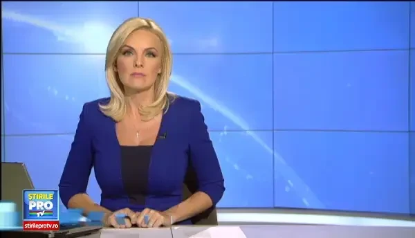 Premierul Tsipras a prezentat telefonic propunerile pentru un acord cu creditorii. Ce se va intampla luni cu bancile grecesti