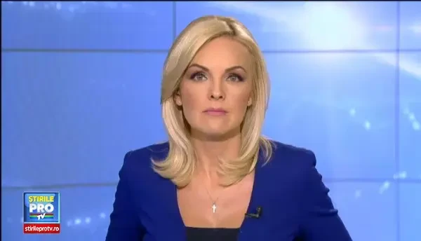 O detinuta furioasa le-a dat mari batai de cap politistilor americani. De ce a fost in stare tanara pentru a scapa