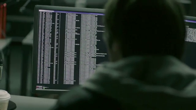 Cum ne protejam impotriva unui atac Ramsomware. Sfaturile specialistilor in securitate