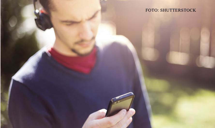 iLikeIT. Surprizele din noile sisteme de operare ce vor fi lansate in 2015. Ce iPhone ar putea aparea anul acesta