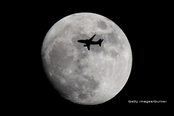 Noua amenintare pentru avioane. Cea mai mare temere a expertilor in aviatie