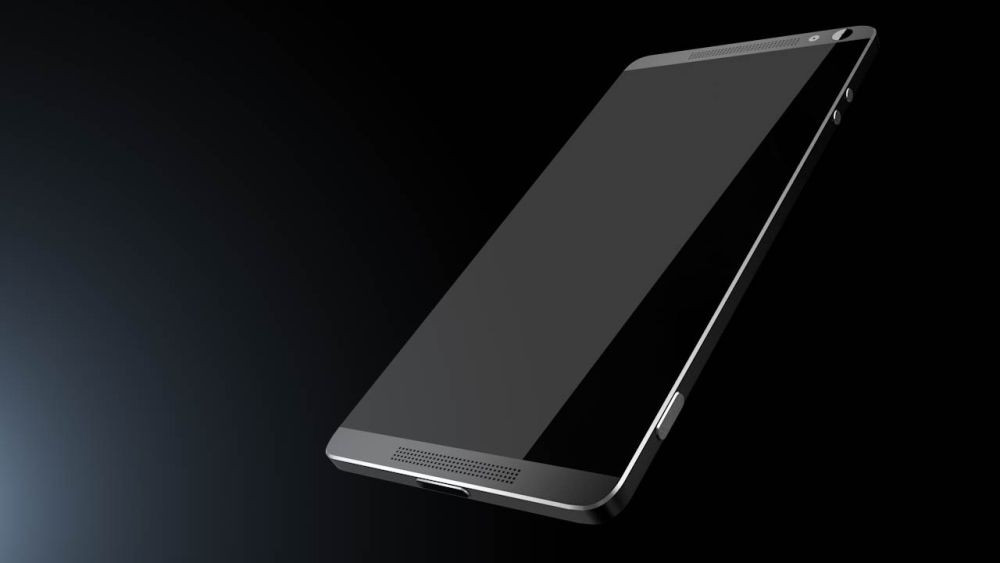 CNN: "Acesta este smartphone-ul perfect". Oricine si-ar dori sa-l aiba