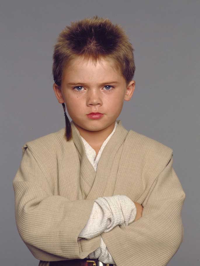 jake lloyd