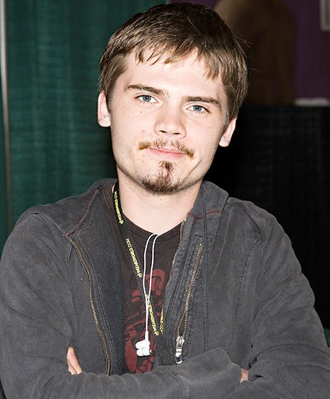 jake lloyd