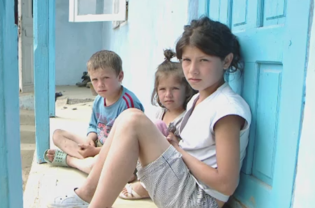 Familiile care au ajuns sa planga pentru ca s-au marit alocatiile. In ce situatie pierd mai multi bani decat primesc