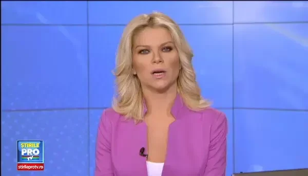 A iesit de la carciuma si a vazut o cunostinta dormind in sant. Ce a urmat a ingrozit un sat din Vaslui