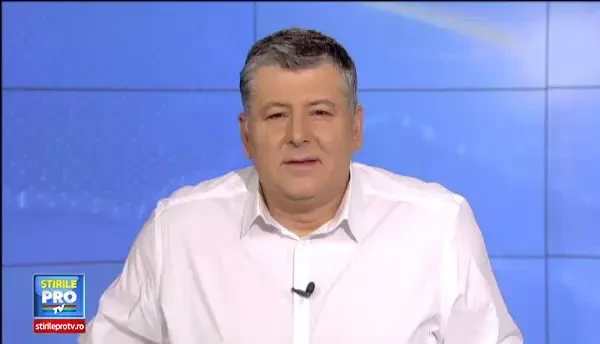 Cum s-a terminat Festivalulul International de Teatru de la Sibiu. Niciodata nu am vazut asa o invazie