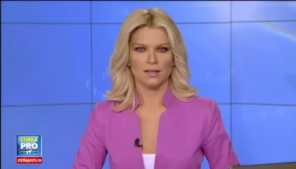 Grecia isi joaca azi ultima carte in jocul cu creditorii internationali. Ce se va intampla daca acordul esueaza