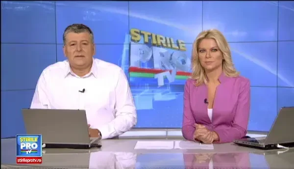 Proiectul prin care familiile sarace din Vaslui si-au construit mici afaceri. Cati bani au ajuns sa castige pe an