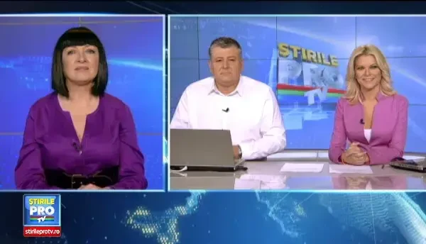 Horoscop zilnic, 22 iunie 2015. Schimbari majore pentru Gemeni si Lei, iar Scorpionii pun capat unui conflict