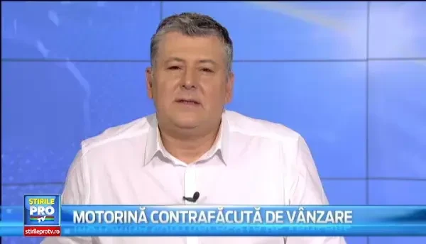 L-au reales, dar nu a facut ce a promis. Cum au decis localnicii dintr-o comuna din Botosani sa se razbune pe primar