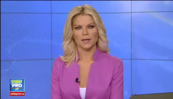 Statul roman vrea sa incurajeze munca sezoniera. Cati bani primesc patronii daca angajeaza elevi si studenti